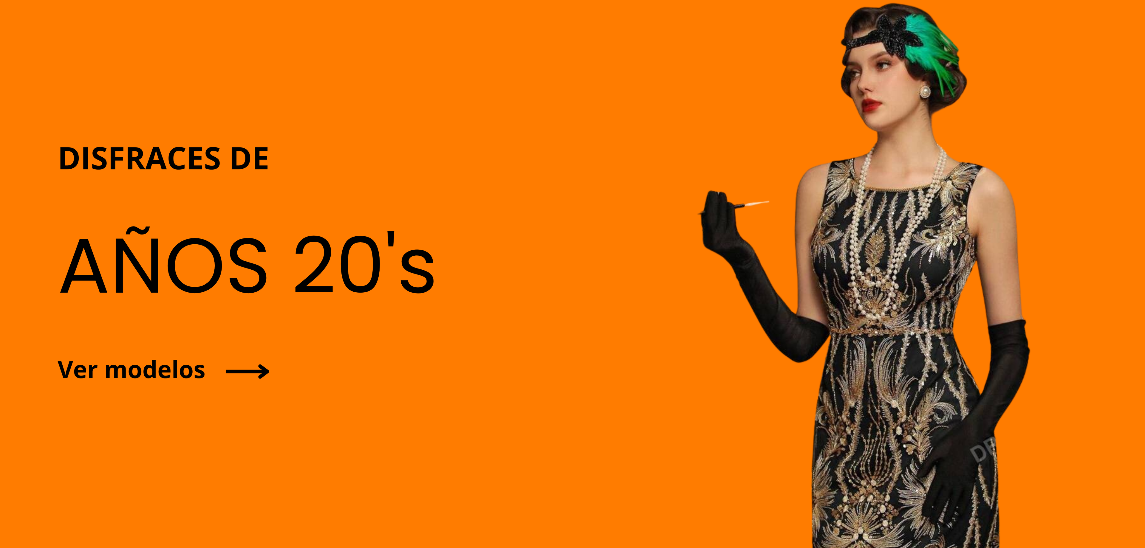 20´s