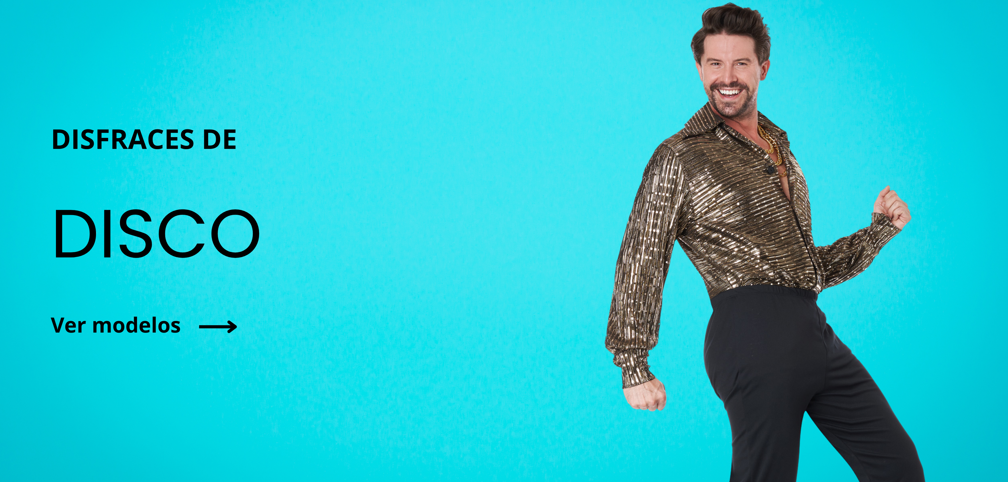 Disco