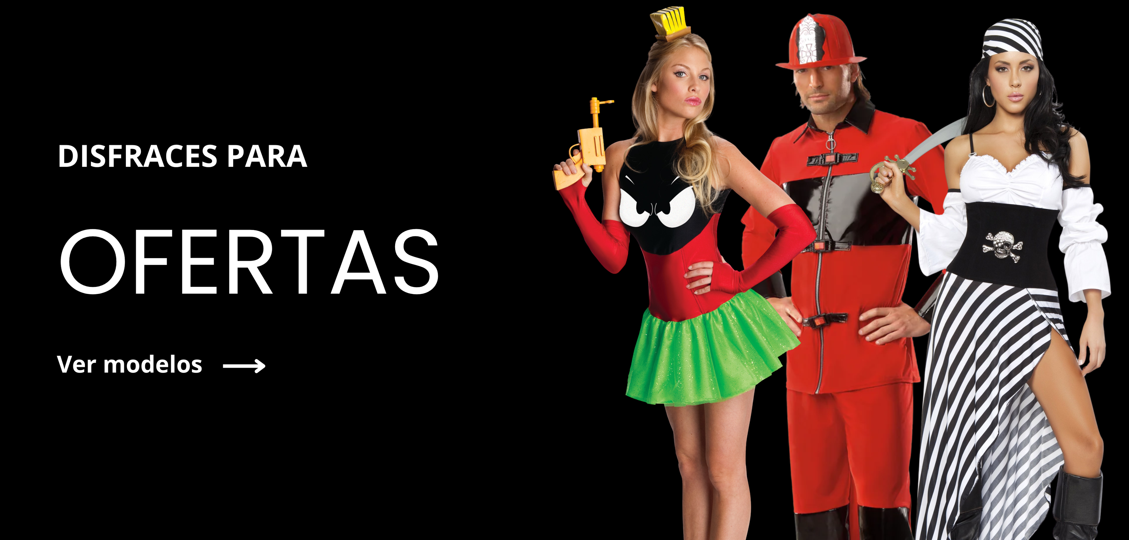 Ofertas