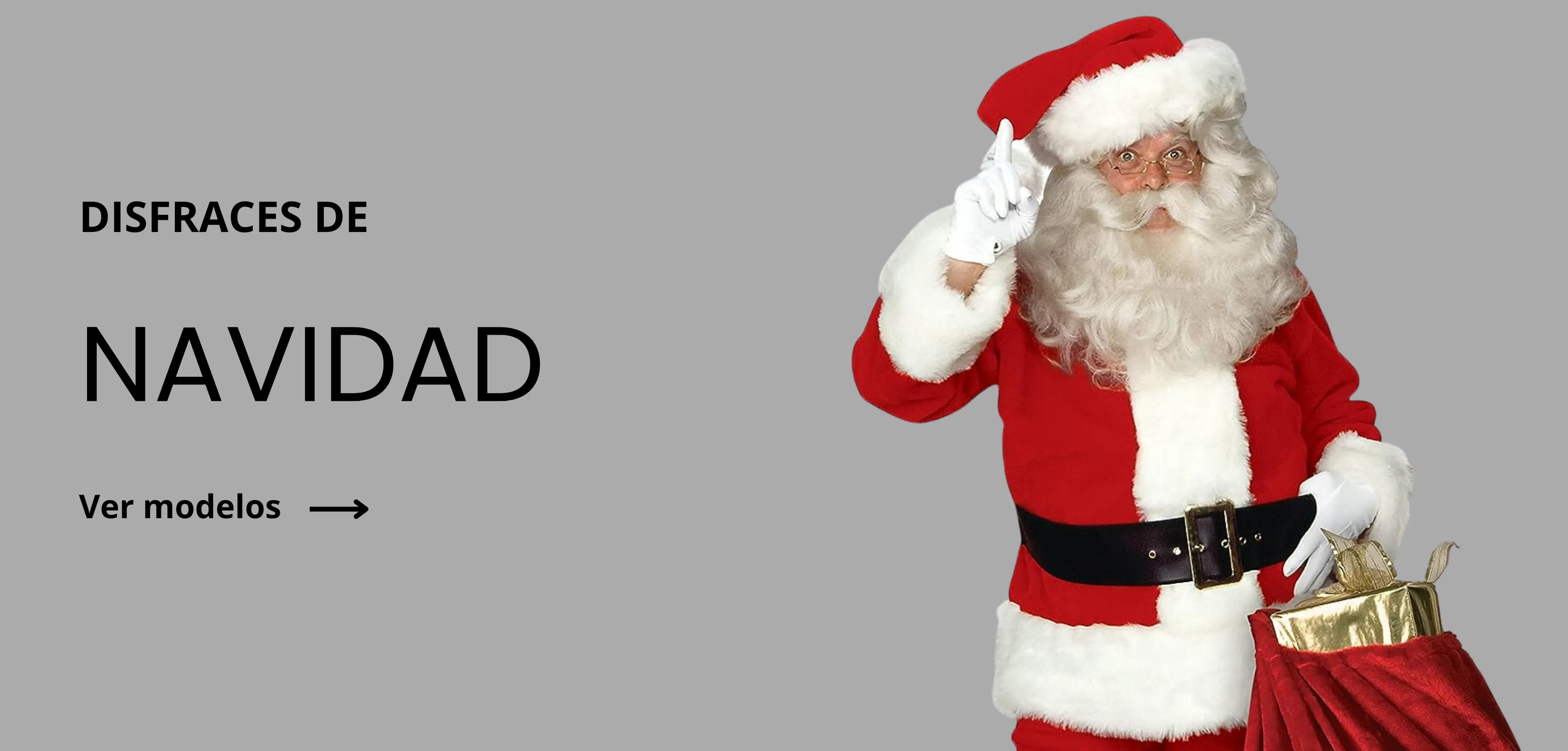 Navidad