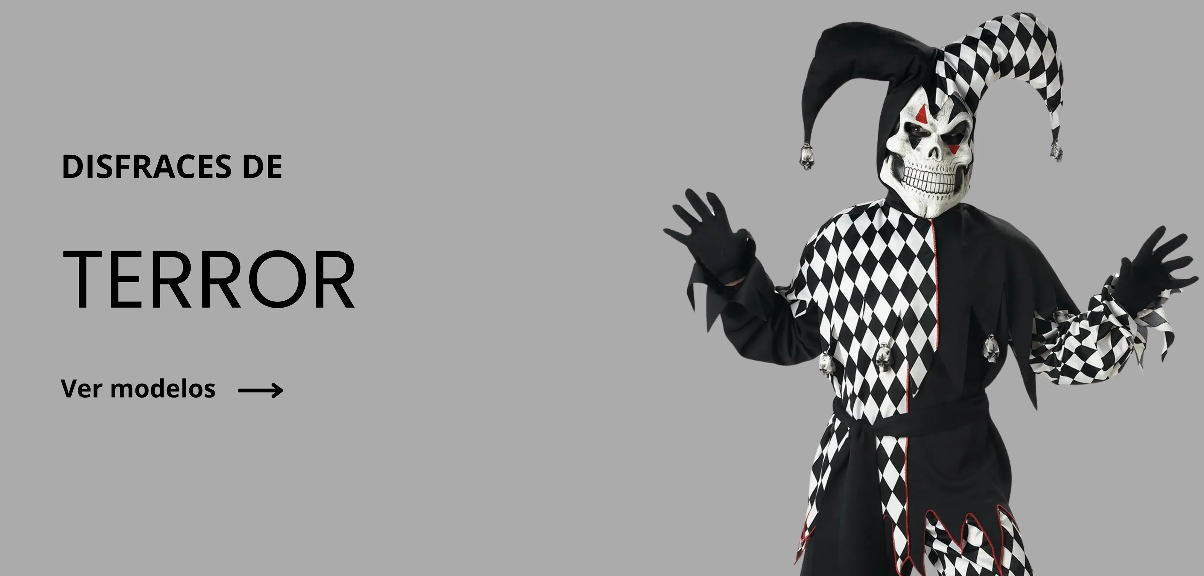 Terror