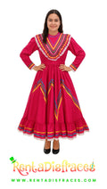 Regional Jalisco