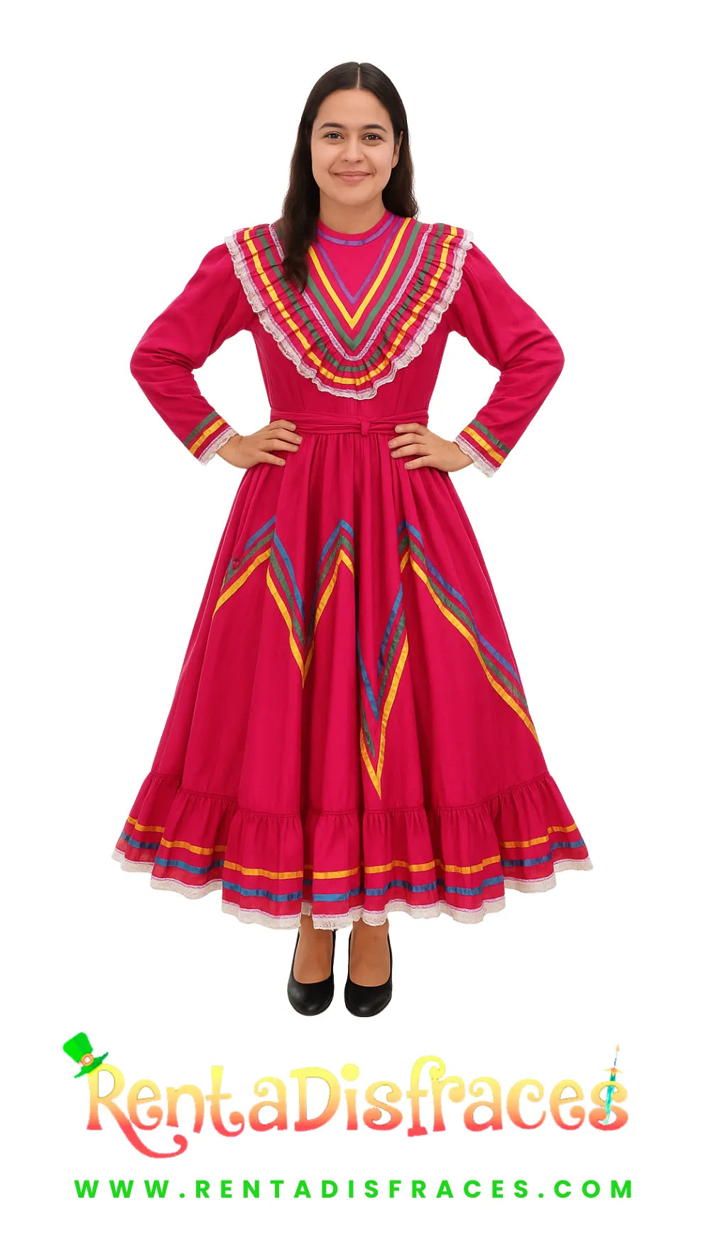 Regional Jalisco