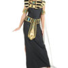 Disfraz de Cleopatra, Disfraces de Reyes y reinas, Renta de disfraces