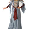 Disfraz de Lady Marian, Disfraces de Reyes y reinas, Renta de disfraces
