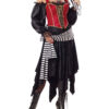 Disfraz de Pirata de Colección, Disfraz de pirata sexy, Disfraces de piratas, Renta de disfraces
