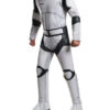 Disfraz de Stormtrooper, Disfraces de la Guerra de las Galaxias, Disfraces de Star Wars, Renta de disfraces
