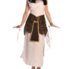 Disfraz de diosa egipcia, Disfraces de Reyes y reinas, Renta de disfraces