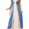 Disfraz de princesa Catalina, Disfraces de Reyes y reinas, Renta de disfraces