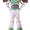 Disfraz de Buzz Lightyear, Disfraces de Disney, Renta de disfraces