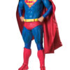 Disfraz de Superman, Disfraces Superhéroes y villanos, Renta de disfraces