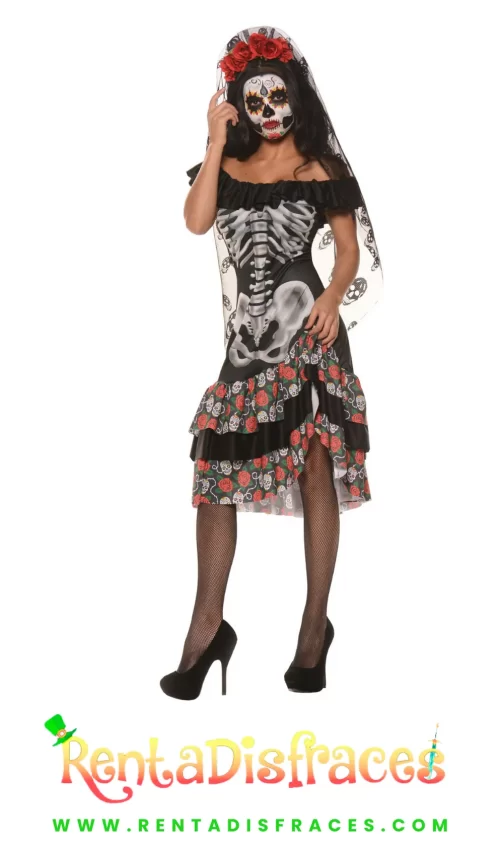 Catrina