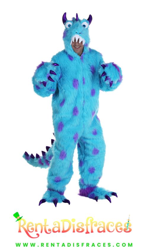 Sulley