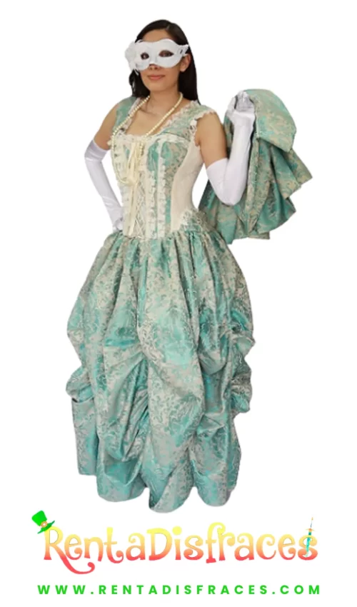 250H.- Operetta Burlesque