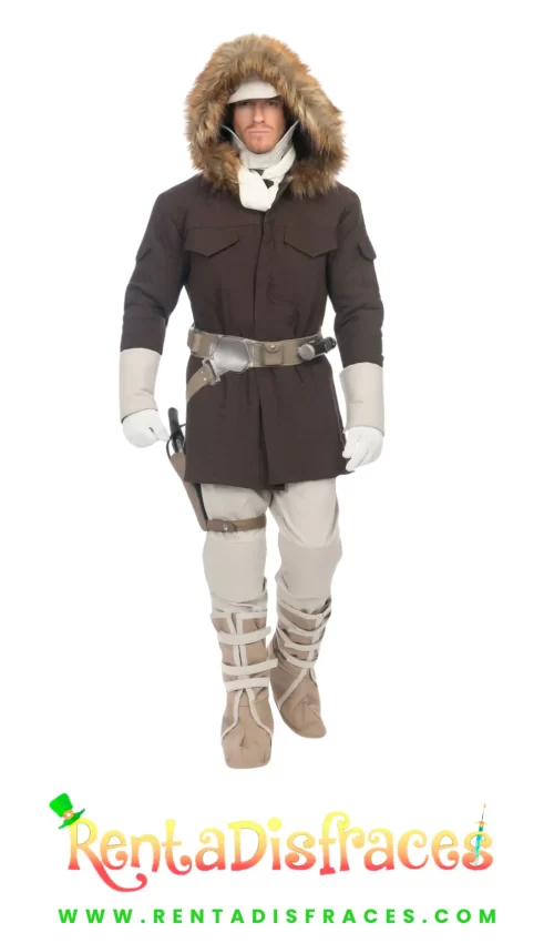 168.-Han Solo Edición Especial