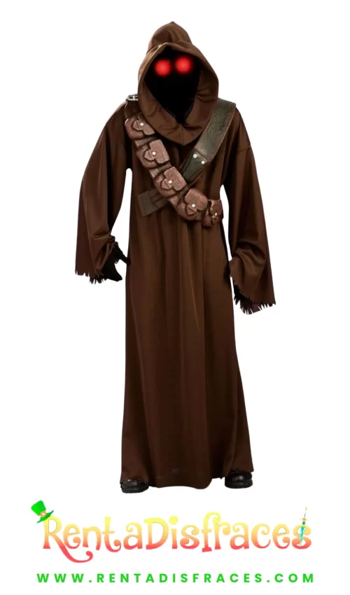 200.-Jawa