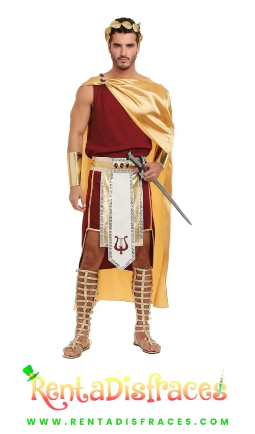 Apolo
