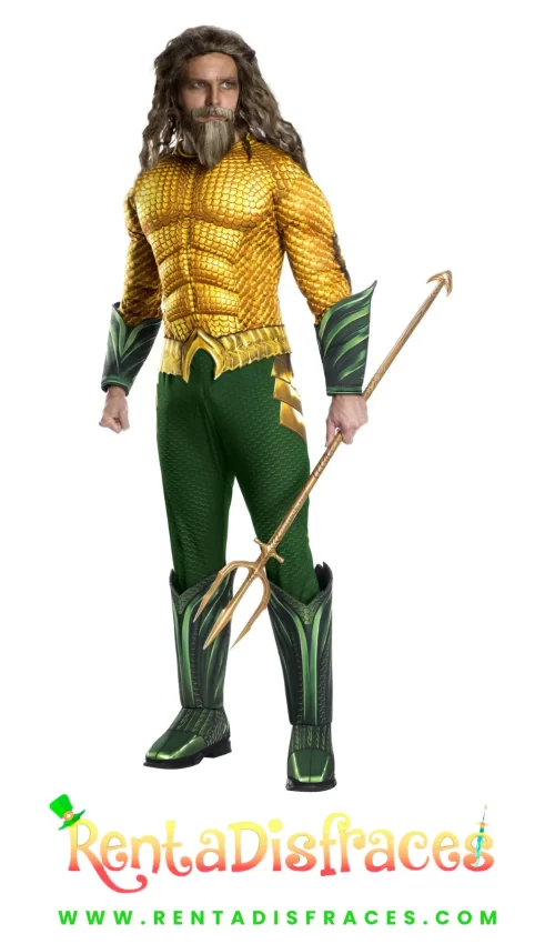 060a.-Aquaman