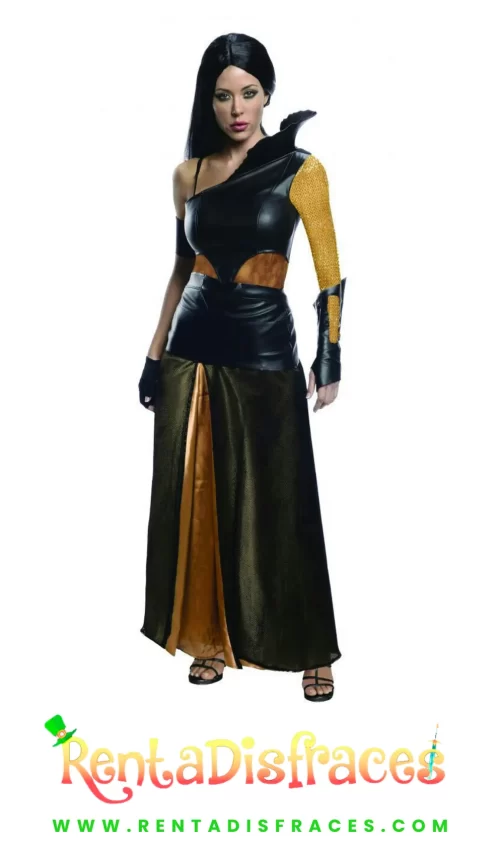 297.-Artemisa