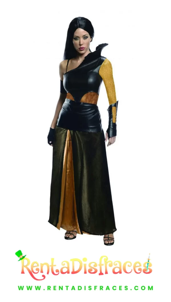 297.-Artemisa