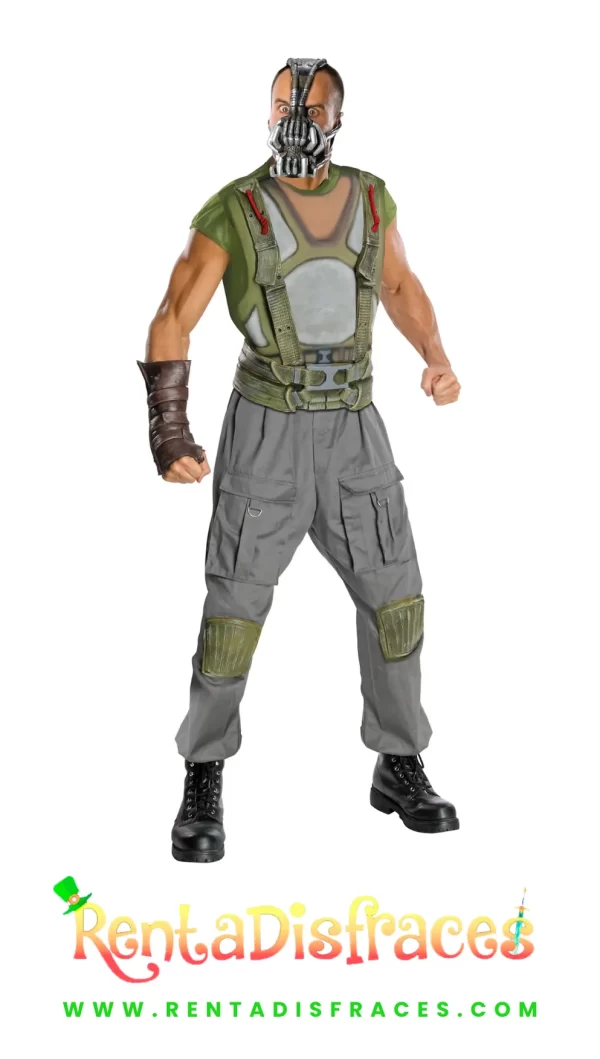 059b.-Bane