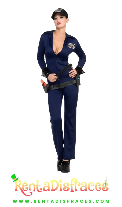 459.-CSI