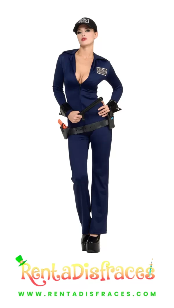 459.-CSI