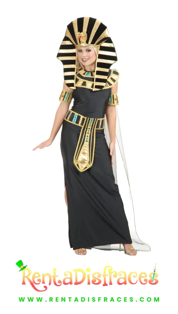 292.-Cleopatra