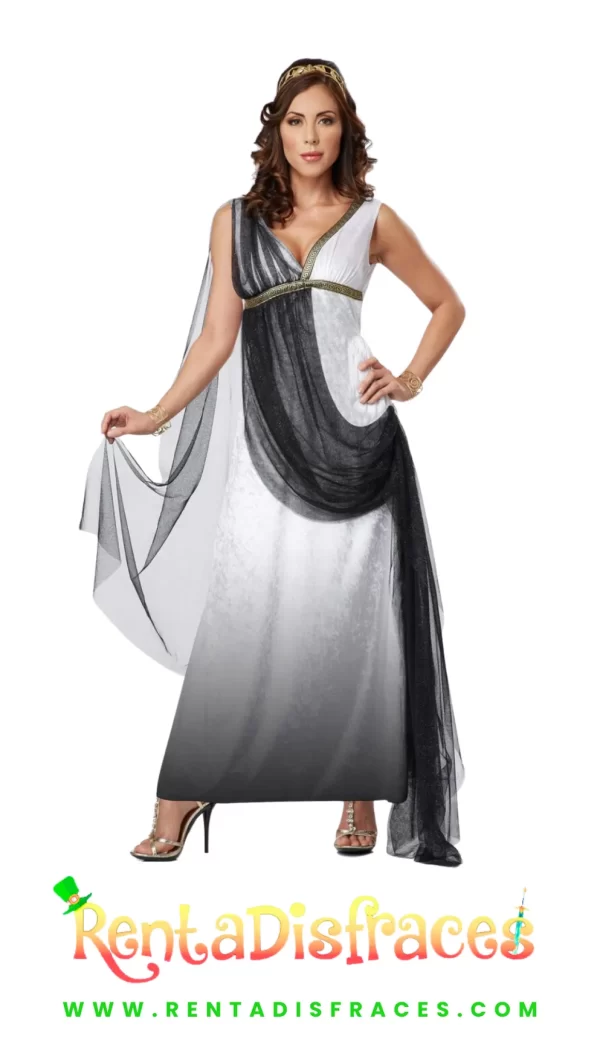 276.-Emperatriz