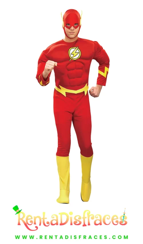051.-Flash