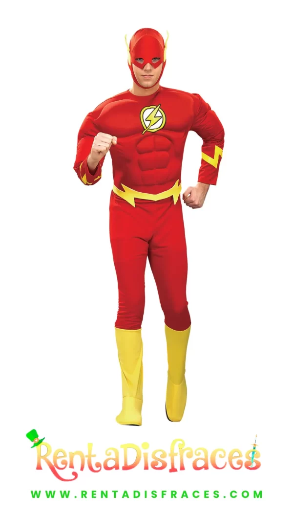 051.-Flash