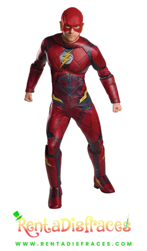 053.- Flash de la Justicia