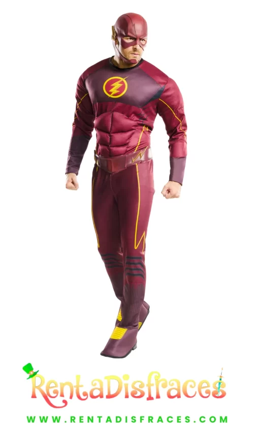 054.-Flash nueva versión