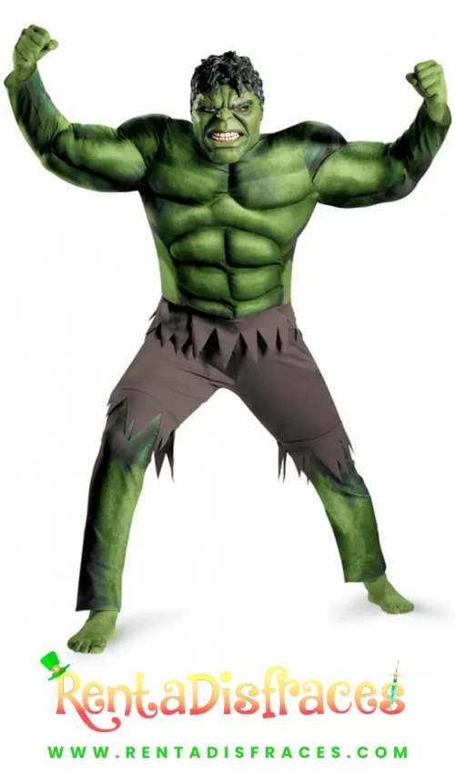 093.-Hulk