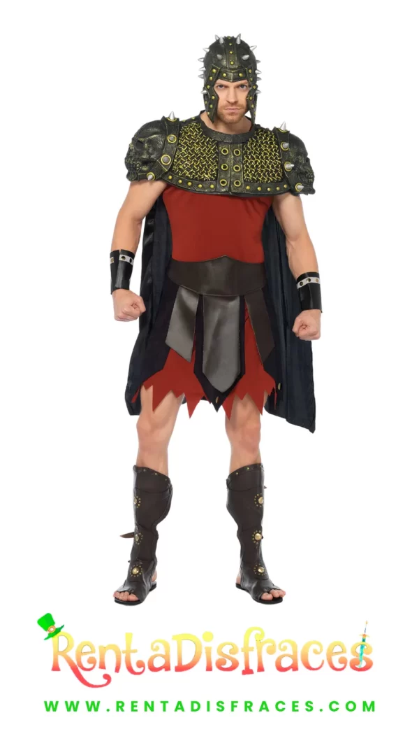 281.-Marcus Atilius