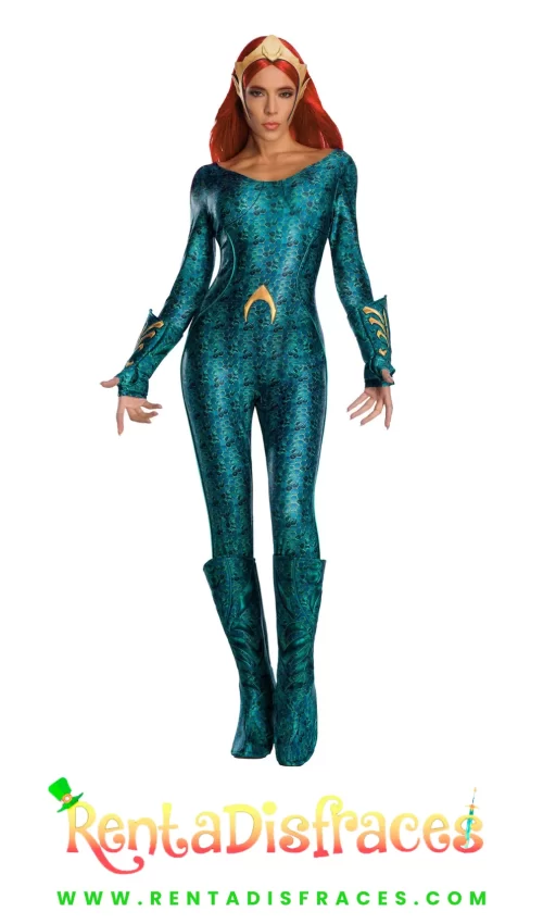 059c.-Mera