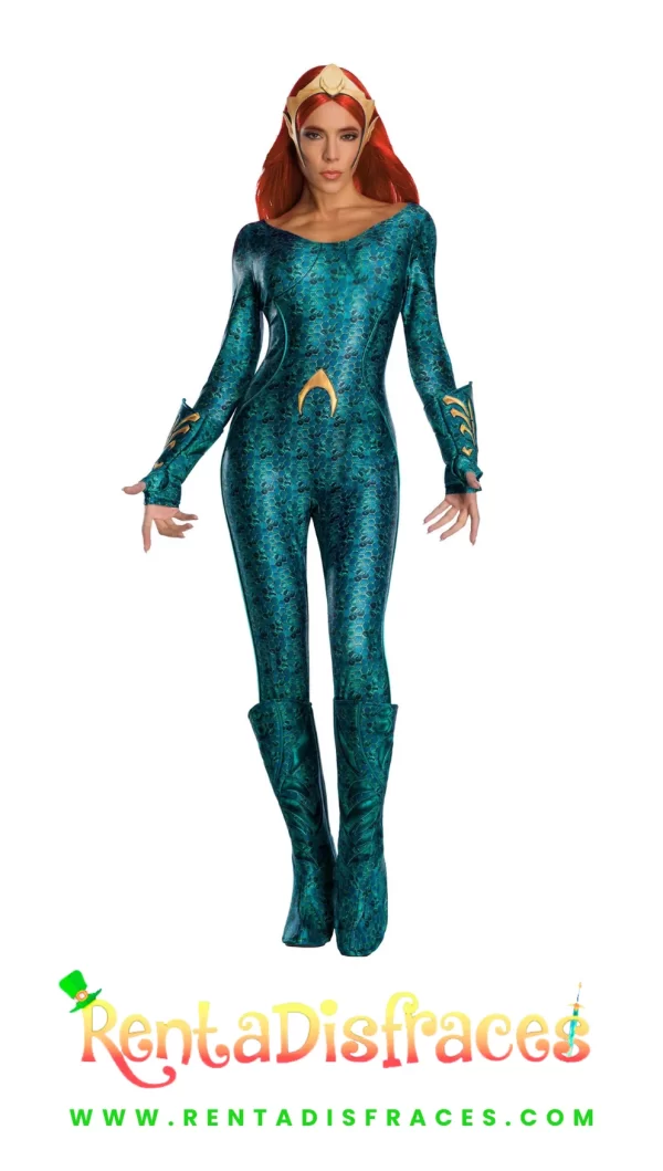 059c.-Mera