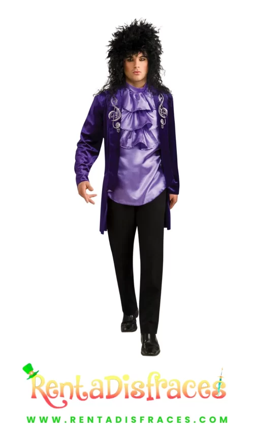 Prince
