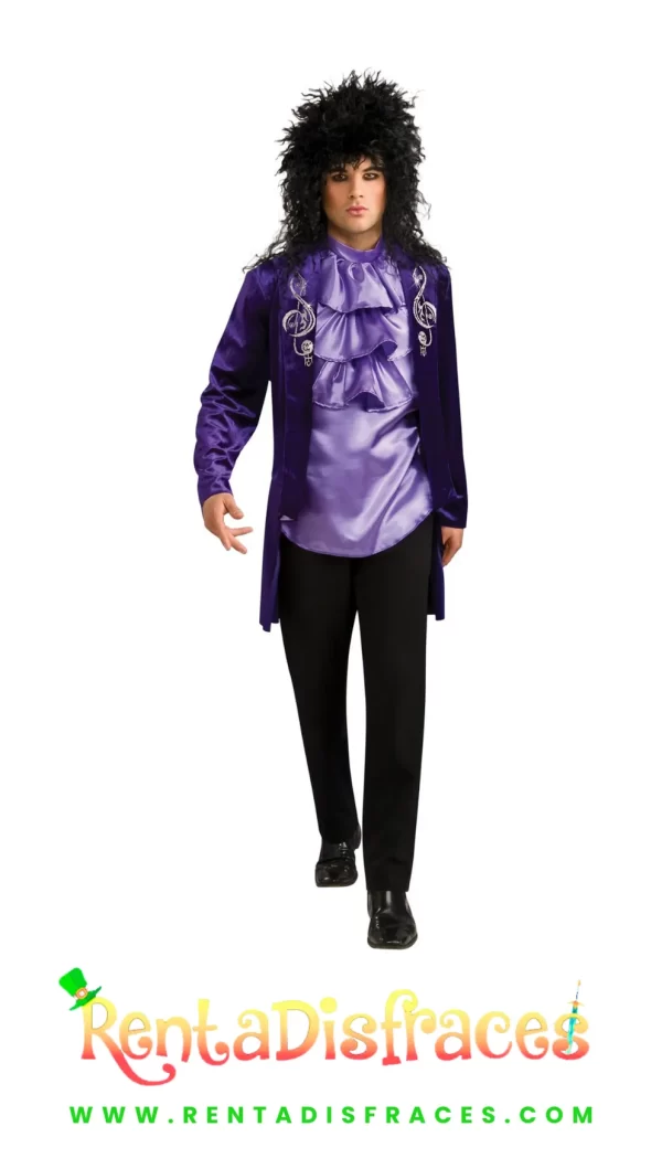 Prince
