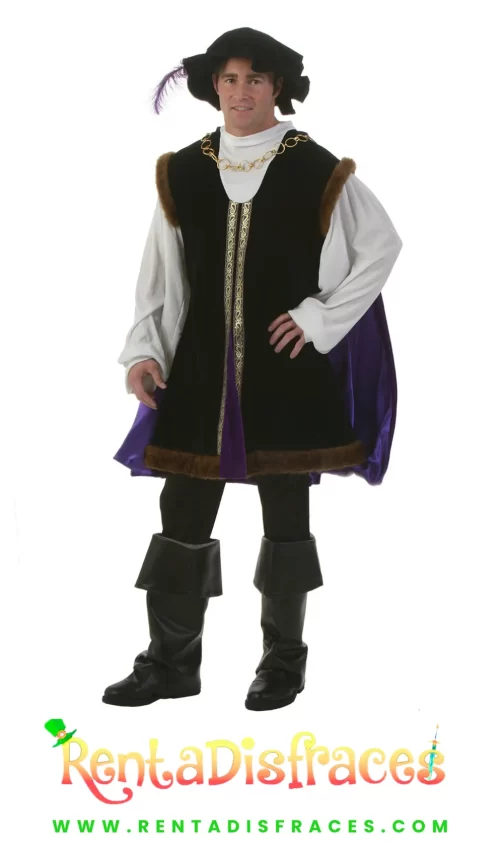 235.-Romeo