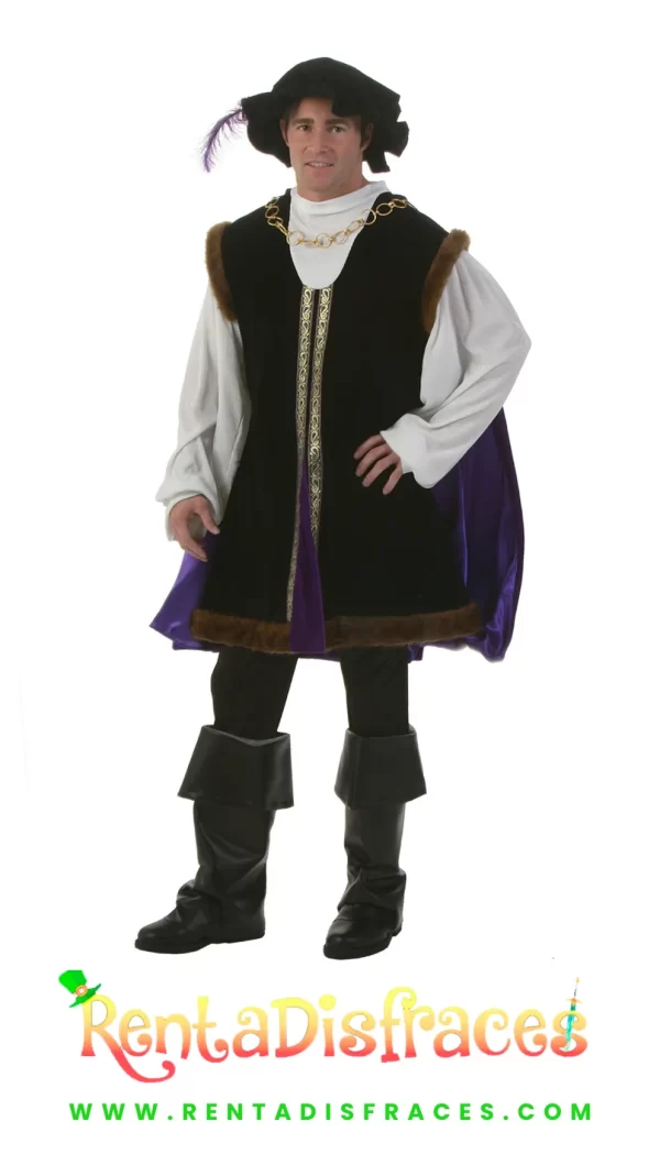 235.-Romeo