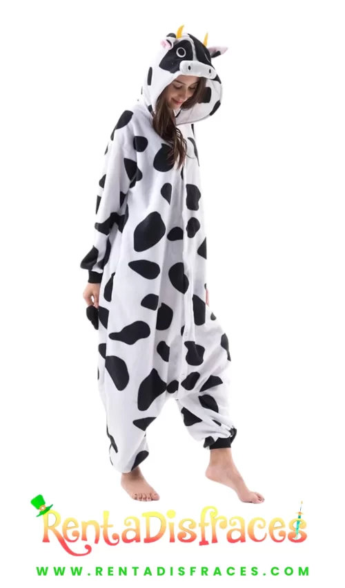 Vaca