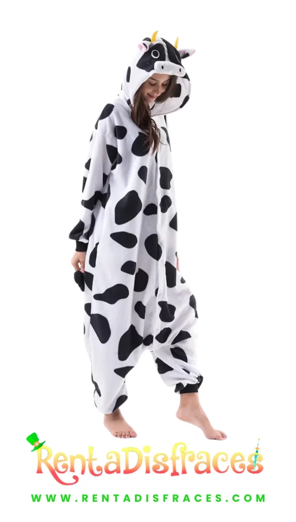 Vaca