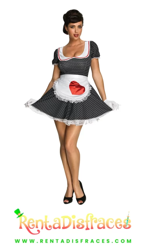 50’s Pop