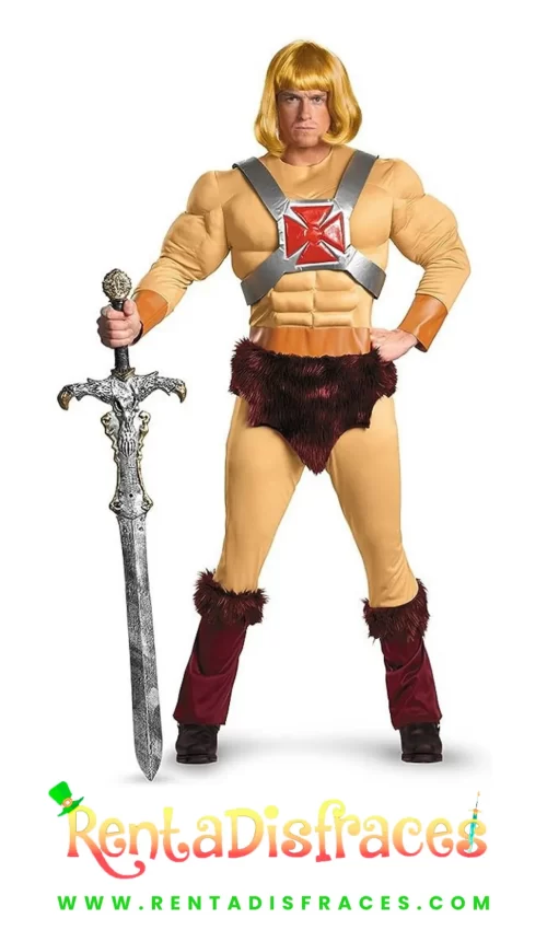 124.-He-Man