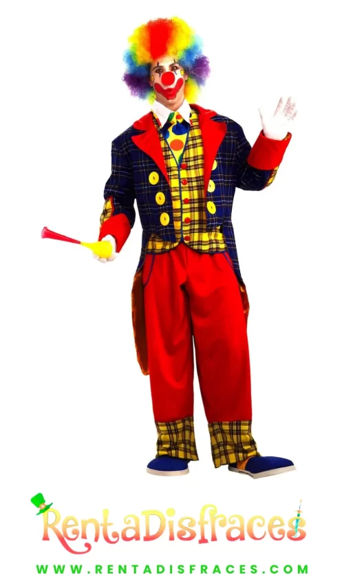 Payaso
