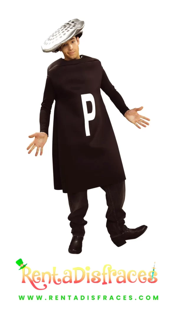 Pimienta