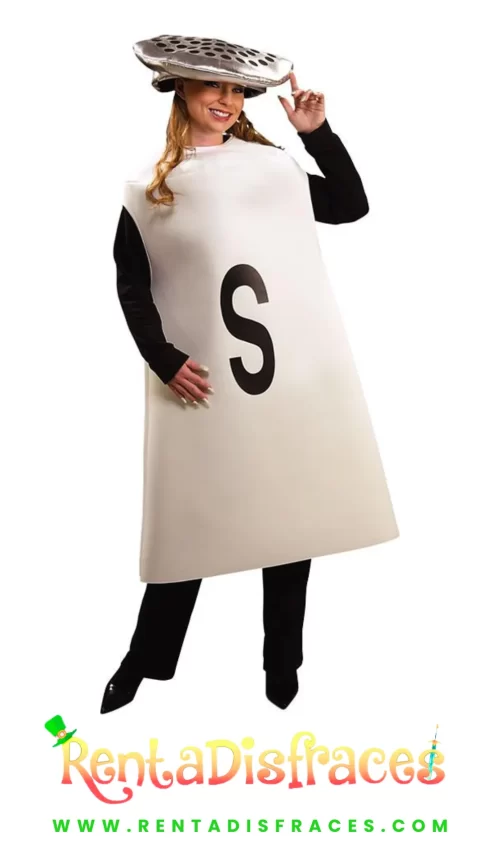Sal