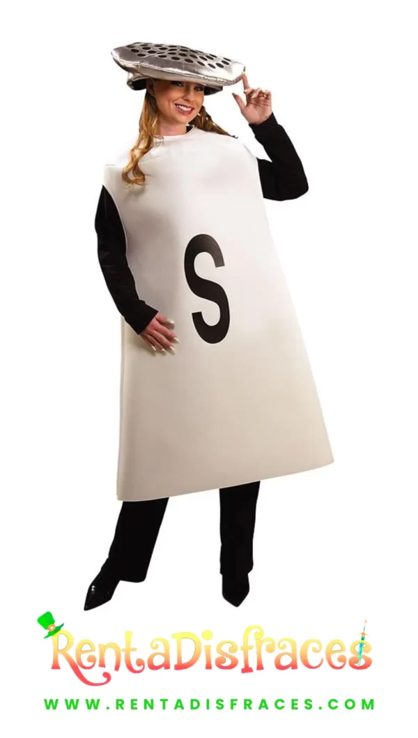 Sal