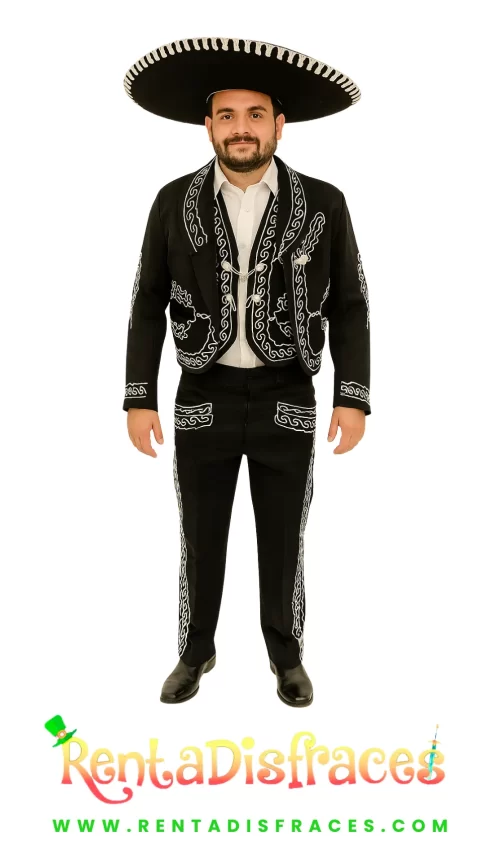 Charro